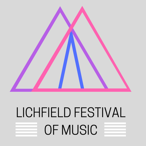 Lichfield Festival of Music
