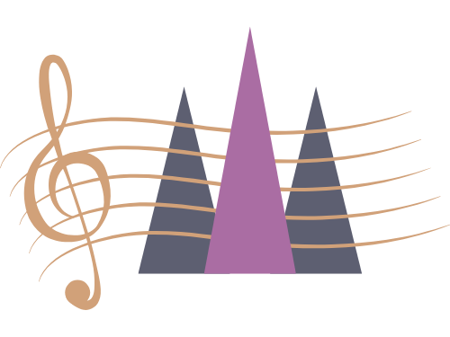 Lichfield Festival of Music